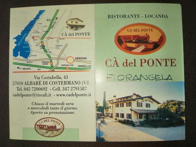 B&B Da Paolo Con Vista Lago Di Garda San Zeno di Montagna Kültér fotó